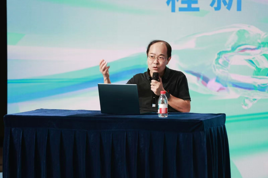 微信图片_2026-10-11_150243_973.png