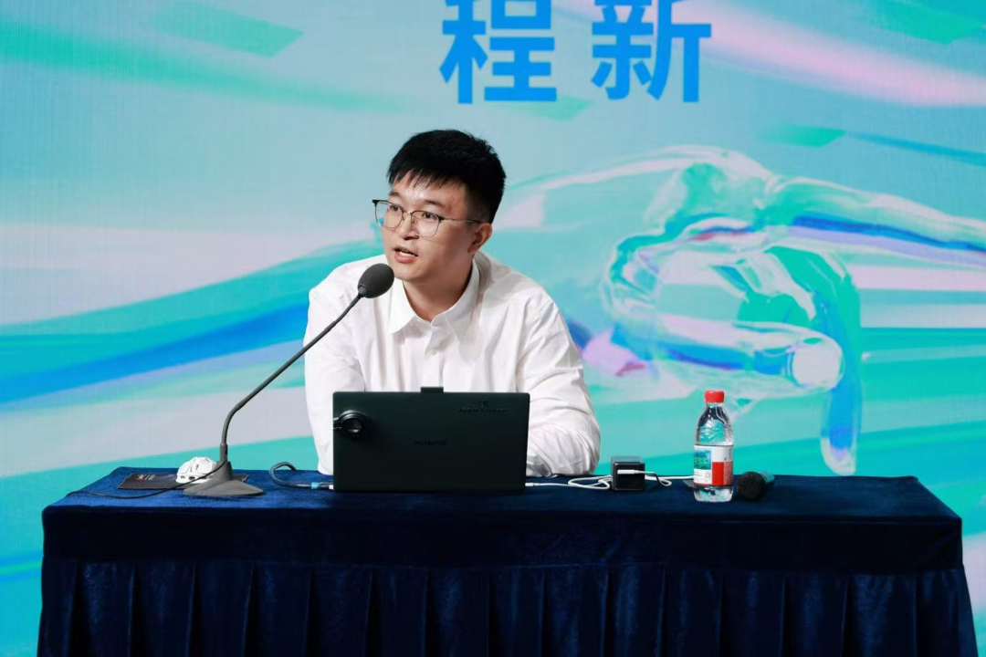 微信图片_2026-10-11_150512_328.png