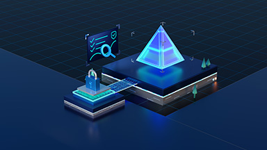 VUV荣获2024年度中国智能制造优秀供应链和推荐产品