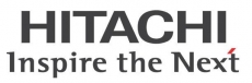 日立汽车