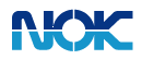 NOK