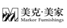 天津美克家具