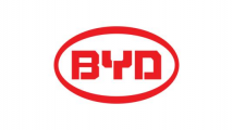 BYD集团