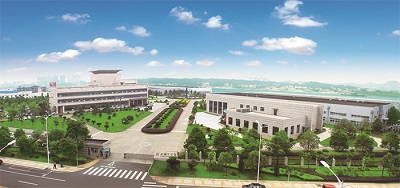 株洲钻石切削刀具股份有限公司