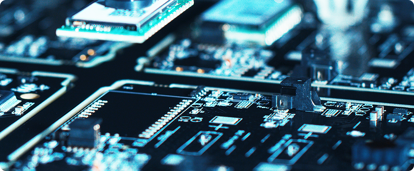 BYD电池事业群APS系统升级项目启动